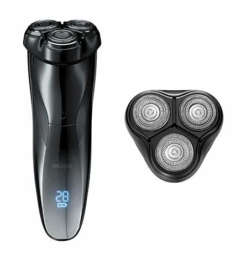 Электробритва Enchen BlackStone 3 shaver