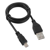 Кабель Mini-Usb