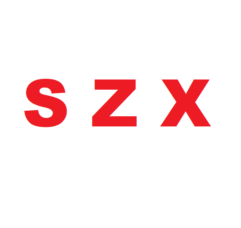 Наушники SZX