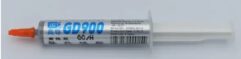 Термопаста GD900 (15g)