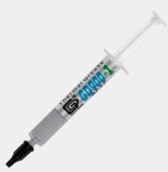 Термопаста GD900 (7g)