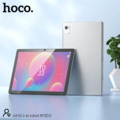 Планшет Hoco A8 10.1 (6GB-128GB)