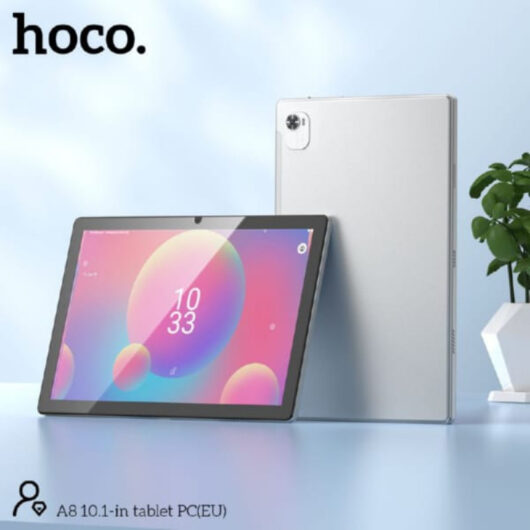 Планшет Hoco A8 10.1 (6GB-128GB)