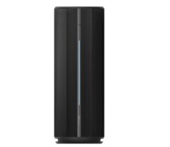 Беспроводная колонка Xiaomi Bluetooth Speaker (ASM02G) EU (Оригинал)