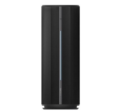Беспроводная колонка Xiaomi Bluetooth Speaker (ASM02G) EU (Оригинал)