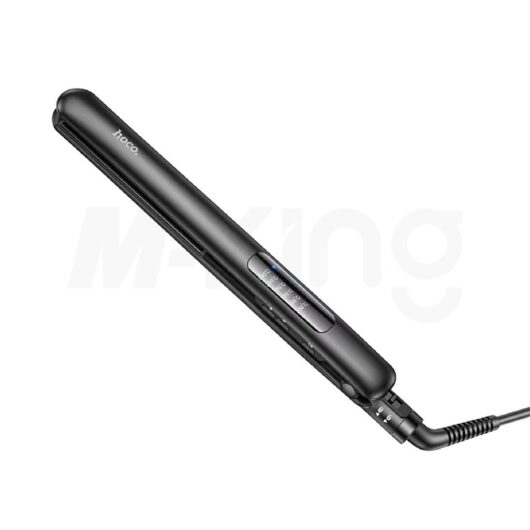 Плойка Hoco HP40