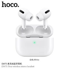 Беспроводные наушники Hoco EW75