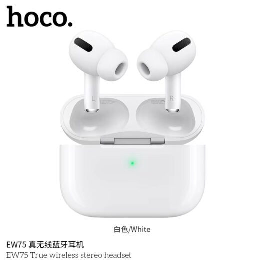 Беспроводные наушники Hoco EW75