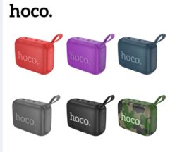 Беспроводная колонка Hoco HC28