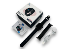 Смарт-часы SmartX IW MAX