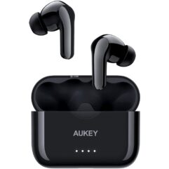 Aukey