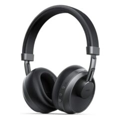 Беспроводные накладные наушники AUKEY EP-B52