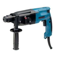 Перфоратор проводной Makita (копия)