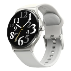 Смарт-часы Haylou Smart Watch Solar LS05 Lite