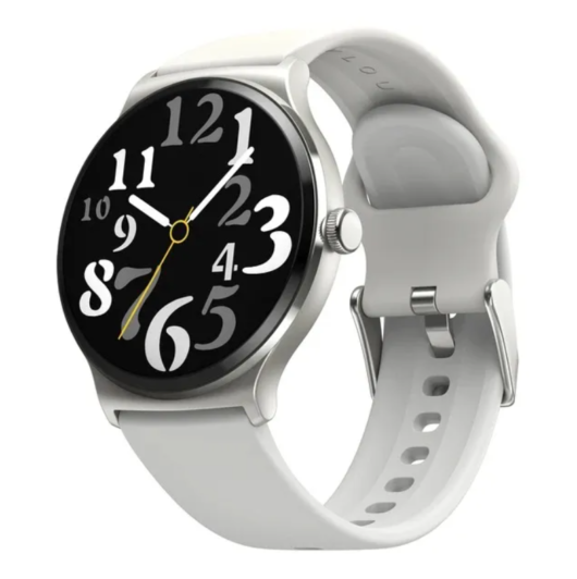 Смарт-часы Haylou Smart Watch Solar LS05 Lite