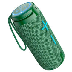 Беспроводная колонка Borofone BR24