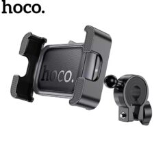 Велосипедный держатель Hoco H82