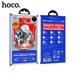Защитное стекло Hoco A777 Iphone 13 PRO MAX / 14 PLUS