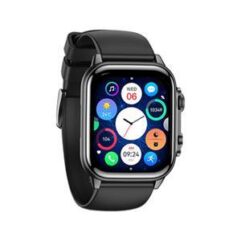 Смарт-часы Remax Watch 11