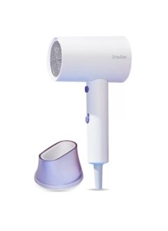 Фен ShowSee Anion Folding Hair Dryer A4