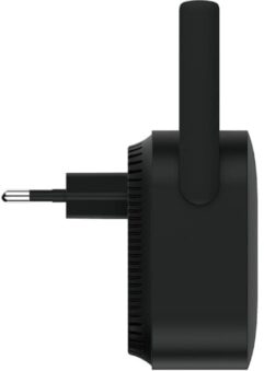 Повторитель (усилитель) беспроводного сигнала Xiaomi Mi Wi-Fi Range Pro (DVB4352GL) (repeater)